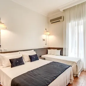 Mirti , Roma Italia