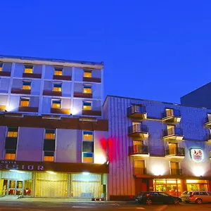 3* Hotel Excelsior